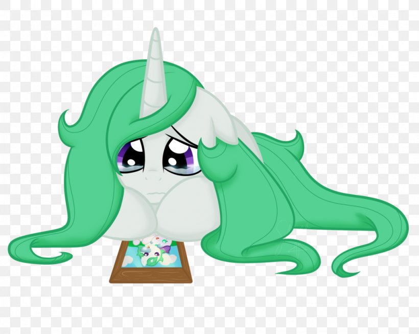 Princess Cadance Sombra Horse Gift Birthday, PNG, 1024x816px, 30 November, Princess Cadance, Art, Birthday, Cartoon Download Free