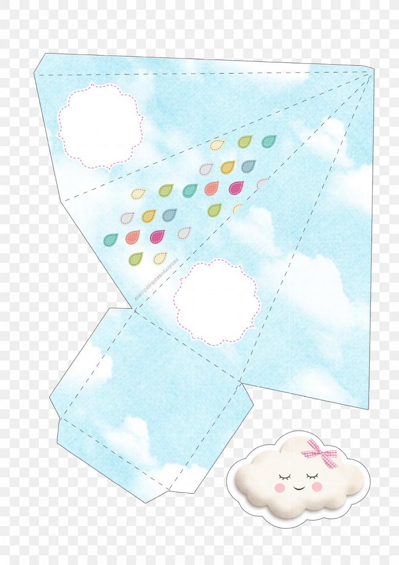 Rain Cloud Pyramid Love Paper, PNG, 1131x1600px, Rain, Blessing, Cloud, Cone, Correios Download Free