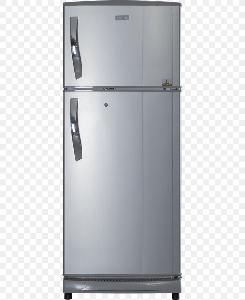 Refrigerator Haier HNSE032 Snowa Direct Cool, PNG, 608x1003px, Refrigerator, Direct Cool, Evaporator, Haier, Haier Hnse032 Download Free