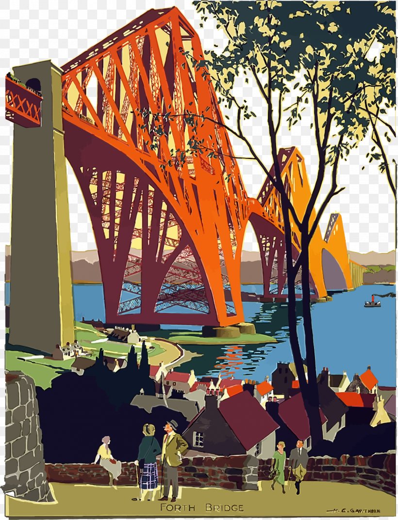 Scotland Poster Printmaking Plakat Naukowy, PNG, 1447x1894px, Scotland, Art, Art Deco, London And North Eastern Railway, Plakat Naukowy Download Free