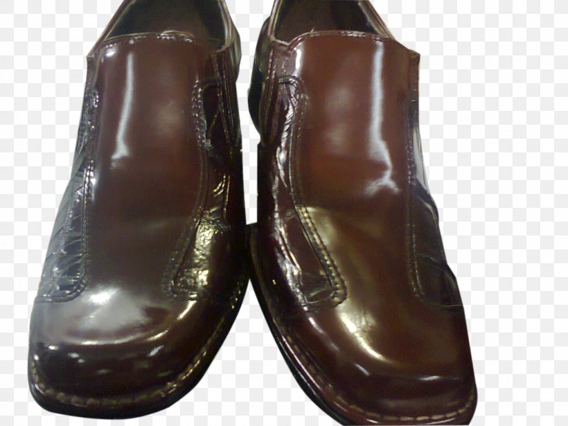 Slip-on Shoe Leather Sepatu Kulit Sandal, PNG, 1600x1200px, Slipon Shoe, Boot, Brown, Caramel Color, Father Download Free