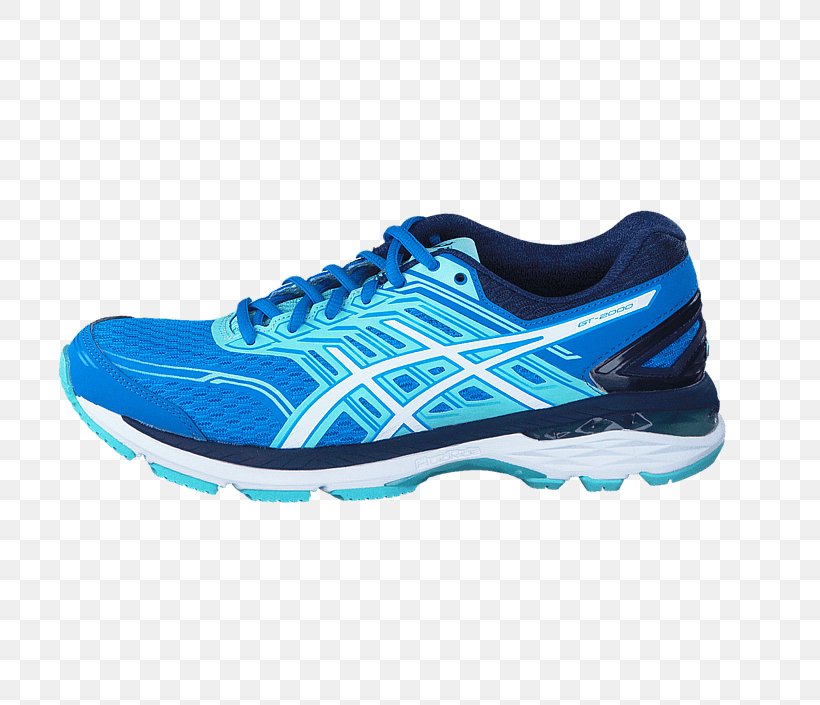 Sneakers ASICS Shoe Running Laufschuh, PNG, 705x705px, Sneakers, Aqua, Asics, Athletic Shoe, Azure Download Free