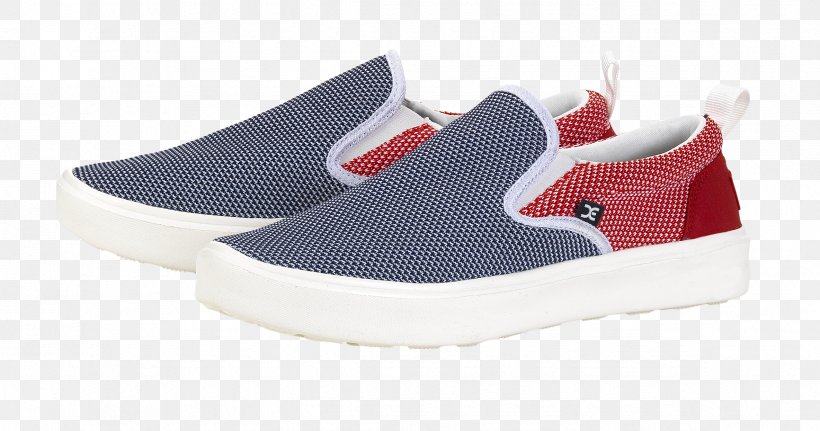 Sneakers Slip-on Shoe Sportswear Walking, PNG, 2368x1245px, Sneakers, Athletic Shoe, Brand, Cross Training Shoe, Crosstraining Download Free