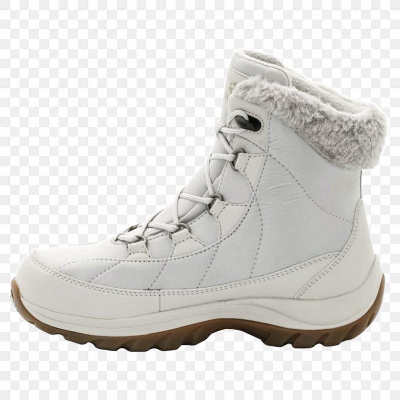 Snow Boot Shoe Knee-high Boot Hiking Boot, PNG, 1024x1024px, Snow Boot, Beige, Boot, Cross Training Shoe, Crosstraining Download Free