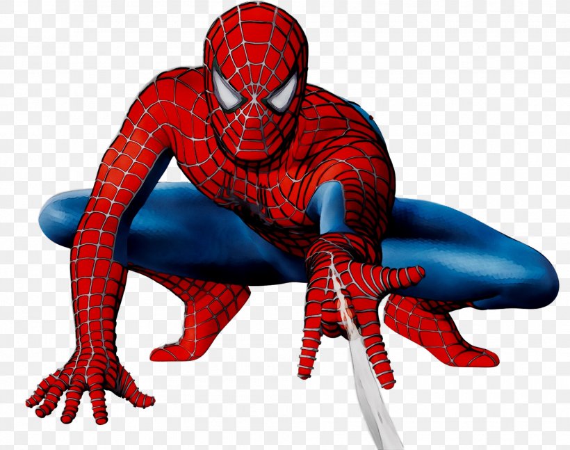 Spider-Man Image Marvel Comics Vector Graphics, PNG, 1984x1566px, Spiderman, Character, Comic Book, Comics, Fictional Character Download Free