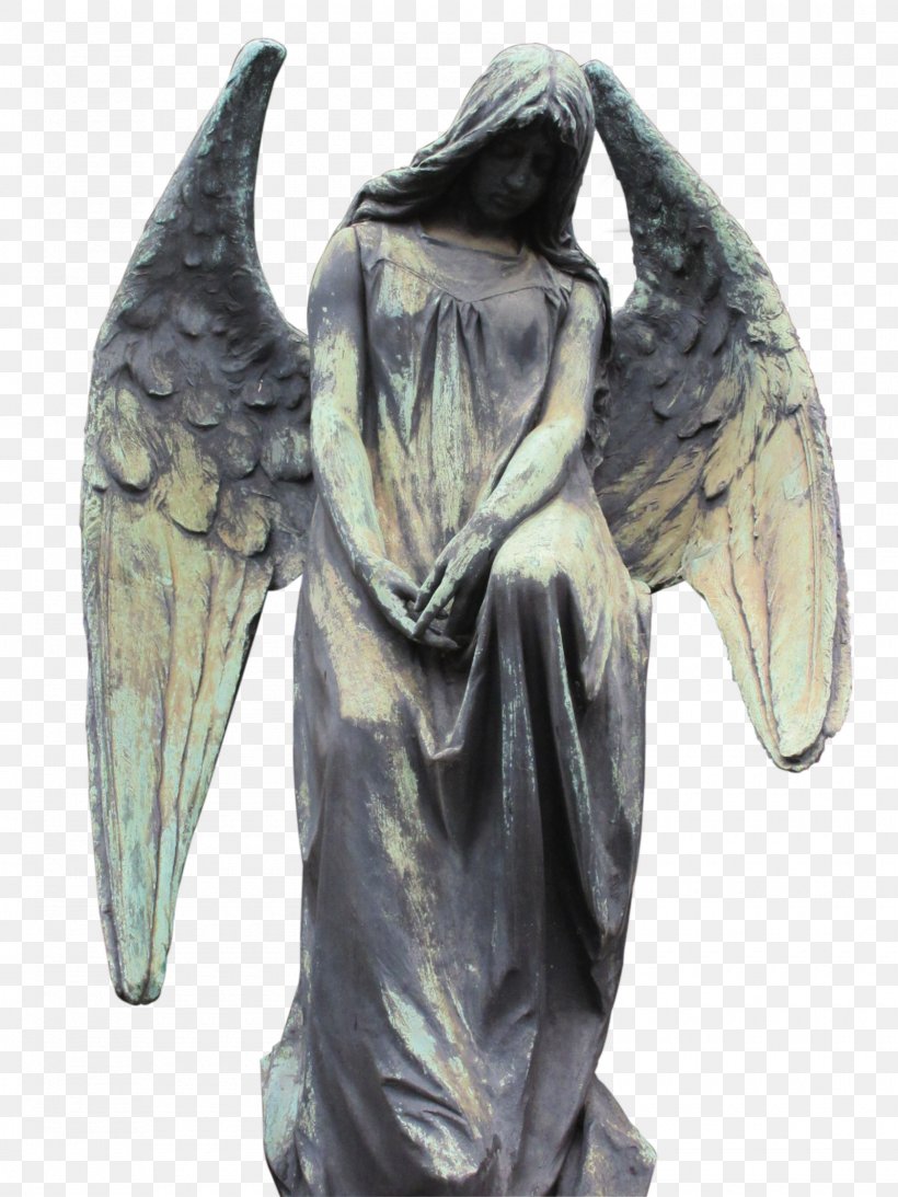 Statue Classical Sculpture Figurine Angel M, PNG, 1600x2133px, Statue, Angel, Angel M, Classical Sculpture, Fictional Character Download Free