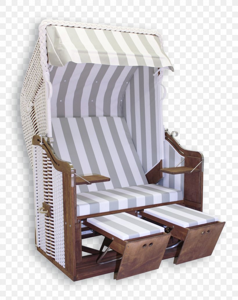 Strandkorb Sylt Grey Beach Chair, PNG, 1103x1389px, Strandkorb, Anthracite, Beach, Blue, Car Seat Cover Download Free