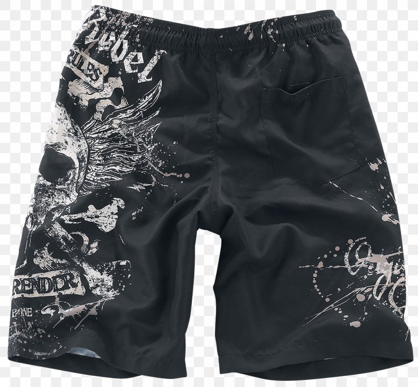 Swim Briefs Trunks Robe Boardshorts Clothing, PNG, 1295x1200px, Swim Briefs, Active Shorts, Belt, Bermuda Shorts, Boardshorts Download Free