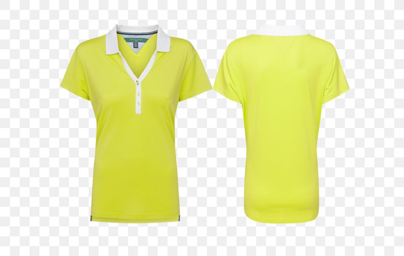 T-shirt Polo Shirt Collar Sleeve, PNG, 600x520px, Tshirt, Active Shirt, Clothing, Collar, Jersey Download Free