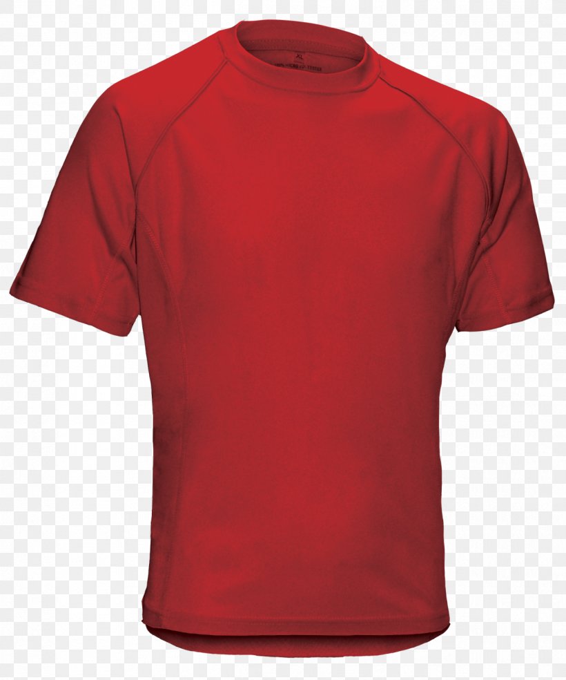 T-shirt Polo Shirt Shirtdress Clothing, PNG, 1249x1500px, Tshirt, Active Shirt, Adidas, Clothing, Cuff Download Free