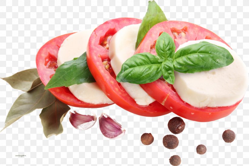 Tapas Pizza Milk Breakfast Tomato, PNG, 1024x683px, Tapas, Breakfast, Caprese Salad, Cheese, Dairy Product Download Free