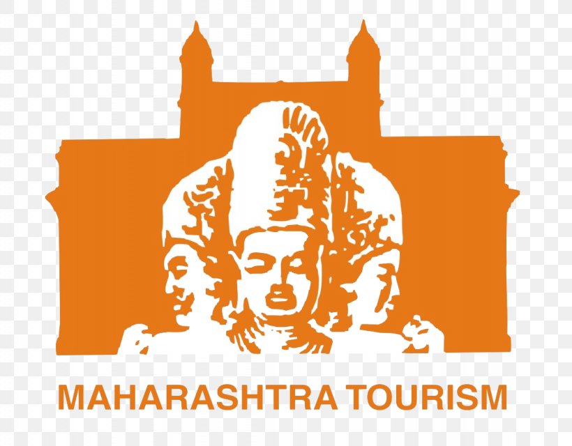 Tourism In Maharashtra Panaji Deccan Odyssey Maharashtra Tourism Development Corporation, PNG, 1126x880px, Tourism In Maharashtra, Area, Brand, Company, Deccan Odyssey Download Free