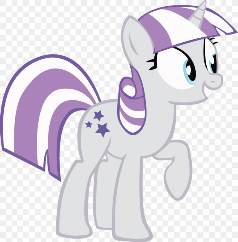 Twilight Sparkle My Little Pony: Friendship Is Magic Fandom Rarity Twilight Velvet, PNG, 900x916px, Watercolor, Cartoon, Flower, Frame, Heart Download Free