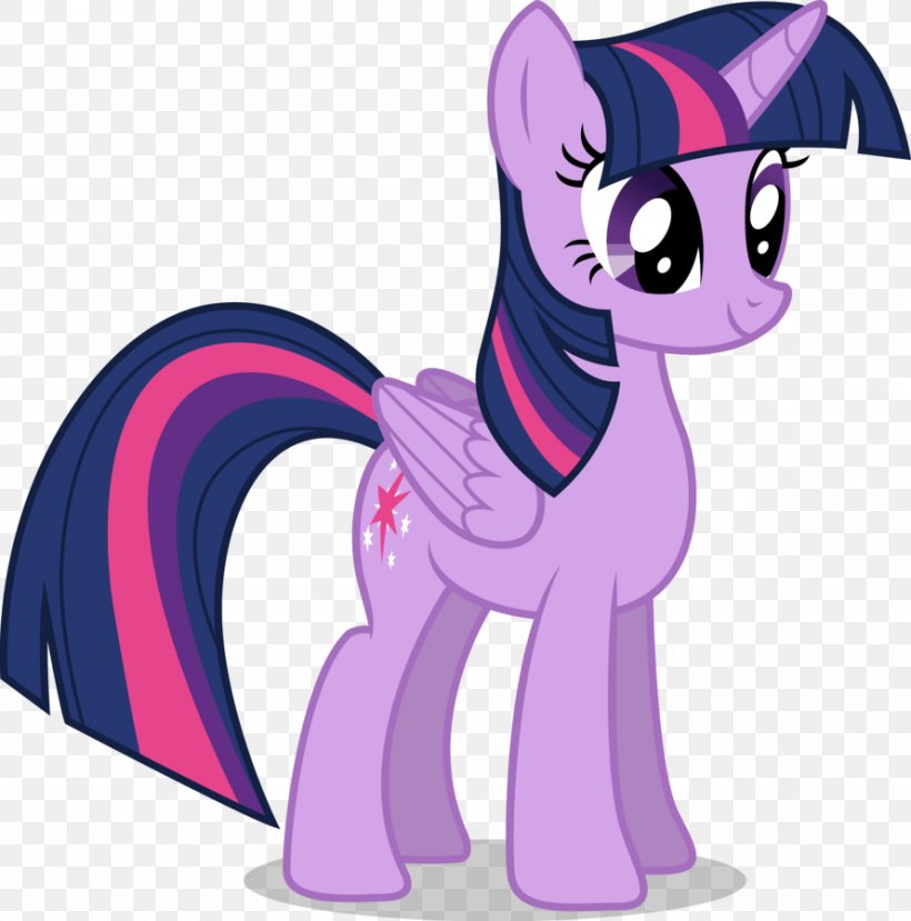 Twilight Sparkle Pinkie Pie Princess Celestia Rainbow Dash Pony, PNG, 889x899px, Twilight Sparkle, Animal Figure, Cartoon, Equestria, Fictional Character Download Free