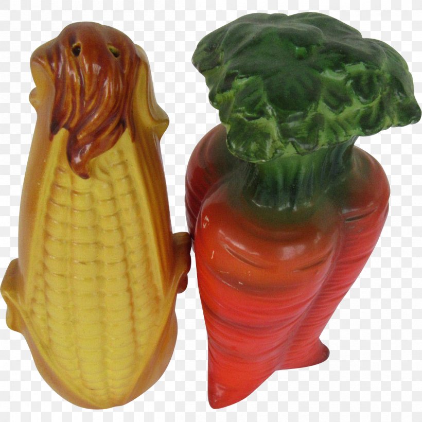 Vegetable Figurine, PNG, 1203x1203px, Vegetable, Figurine Download Free