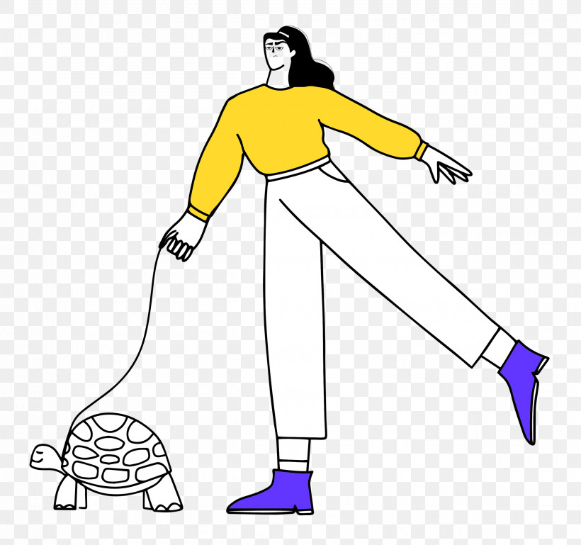 Walking The Turtle, PNG, 2500x2345px, Shoe, Fashion, Hm, Joint, Line Art Download Free