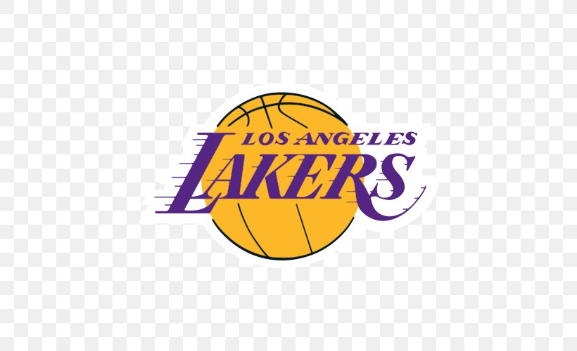 2017–18 Los Angeles Lakers Season NBA Playoffs Detroit Pistons, PNG, 500x500px, Los Angeles Lakers, Area, Basketball, Basketball Statistics, Brand Download Free