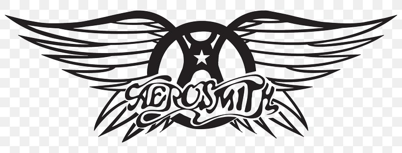 Aerosmith Logo Photography, PNG, 800x314px, Watercolor, Cartoon, Flower, Frame, Heart Download Free