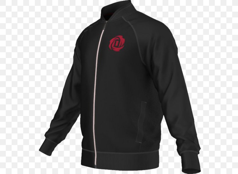 Atlanta Falcons Hoodie Jacket Coat Clothing, PNG, 600x600px, Atlanta Falcons, Active Shirt, Black, Bluza, Clothing Download Free