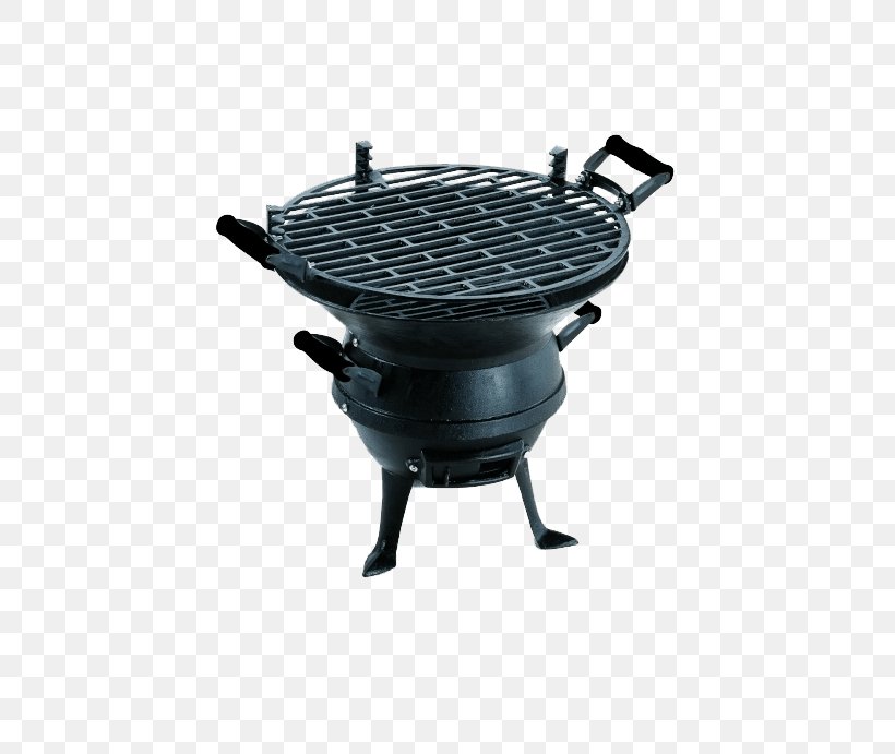 Barrel Barbecue Cast Iron Fire Pit Grilling, PNG, 691x691px, Barbecue, Barrel Barbecue, Cast Iron, Castiron Cookware, Cooking Download Free