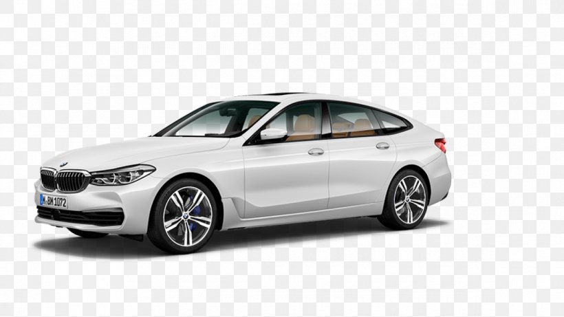 BMW 3 Series Gran Turismo BMW 7 Series Car Peugeot 301, PNG, 1170x658px, Bmw 3 Series Gran Turismo, Automotive Design, Automotive Exterior, Bmw, Bmw 5 Series Download Free