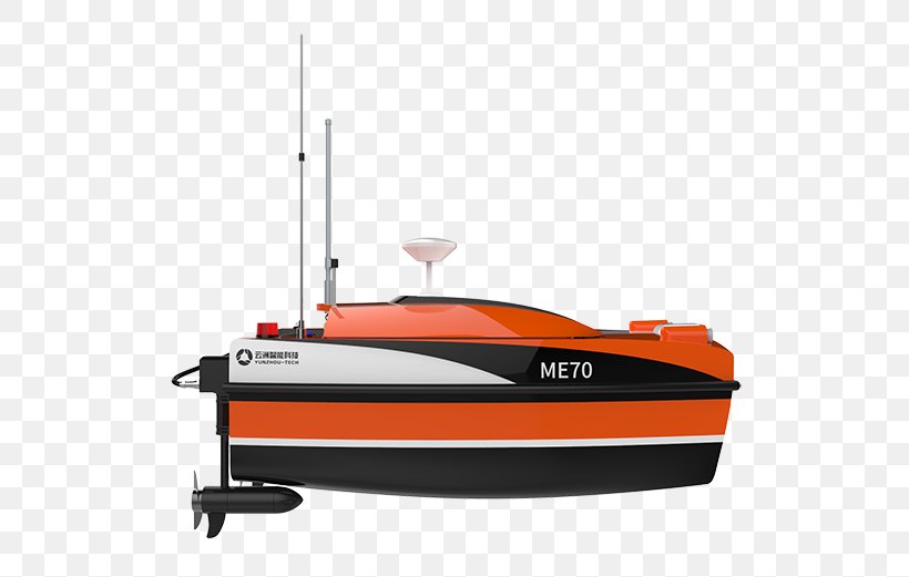 Boat Unmanned Surface Vehicle Naval Architecture Surveyor, PNG, 521x521px, Boat, Architecture, Electric Battery, Geophysical Survey, Geophysics Download Free