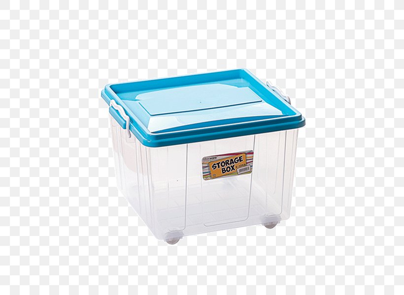 Box Plastic Bucket Rubbish Bins & Waste Paper Baskets Lid, PNG, 600x600px, Box, Bucket, Container, Drawer, Lid Download Free