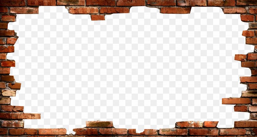 Brick Wall Picture Frame Stock Photography Framing, PNG, 5833x3129px, Brick, Alamy, Architectural Engineering, Board Game, Bricklayer Download Free