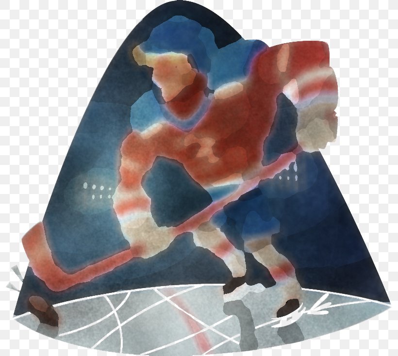 Cap Figurine, PNG, 800x734px, Cap, Figurine Download Free