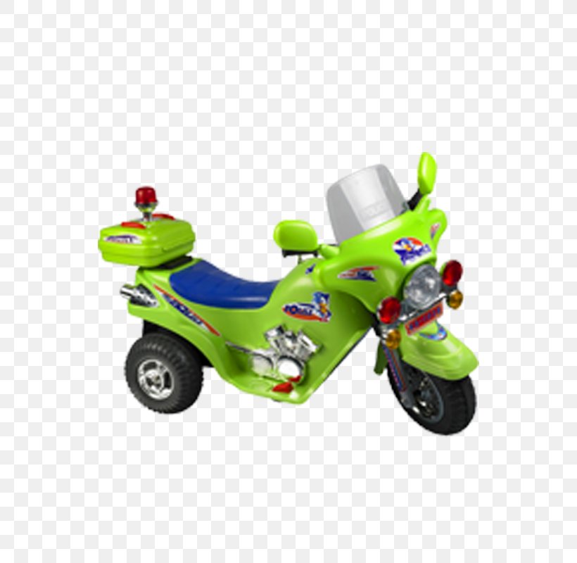 Car Toy Motorcycle Sound Chip, PNG, 800x800px, Car, Doll, Electronics, Green, Integrated Circuit Download Free