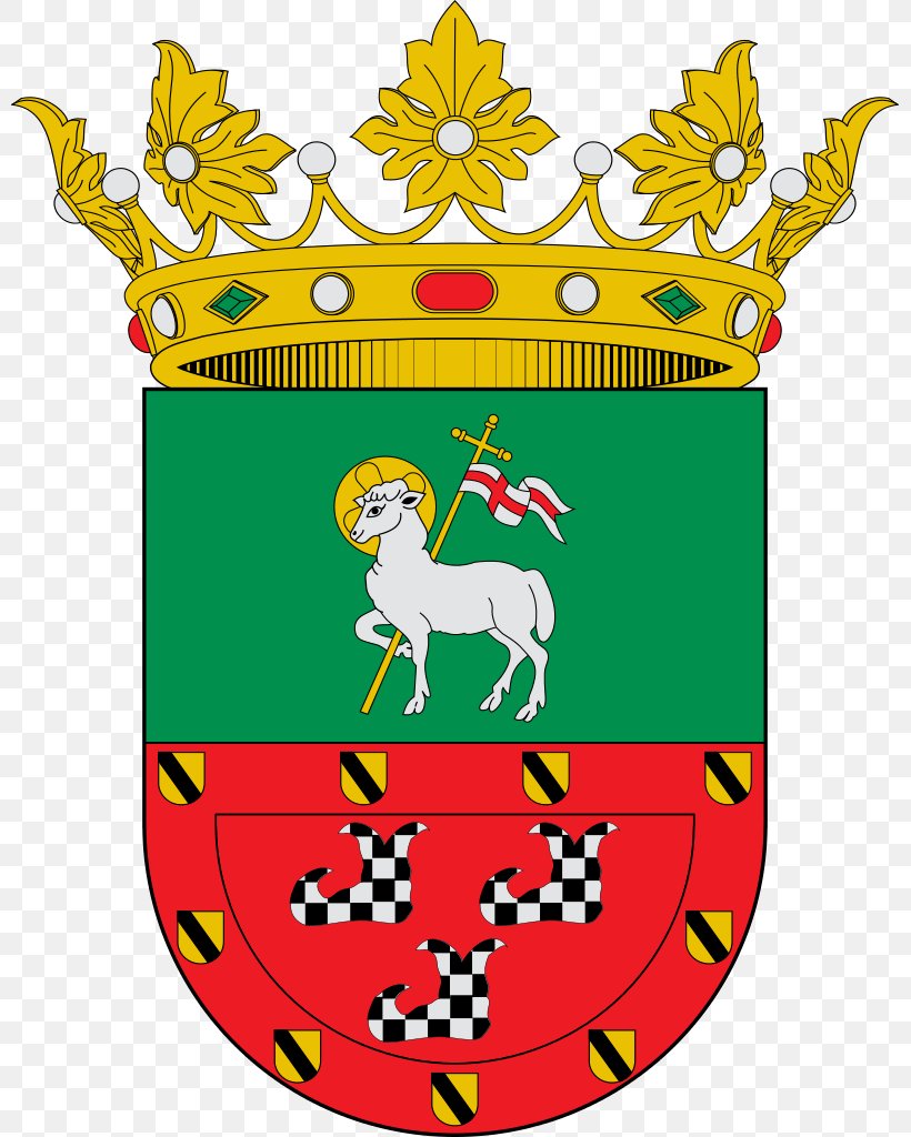 Castelló De La Plana Montserrat Pego, Alicante Torrent Algemesí, PNG, 799x1024px, Montserrat, Area, City, Coat Of Arms, Crest Download Free