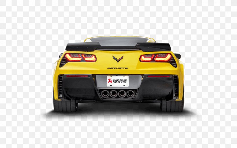 Chevrolet Corvette Z06 Corvette Stingray 2015 Chevrolet Corvette 2014 Chevrolet Corvette, PNG, 941x591px, Chevrolet Corvette Z06, Automotive Design, Automotive Exterior, Brand, Bumper Download Free