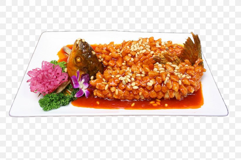 Chinese Cuisine Squirrel Sweet And Sour Fish Food, PNG, 1024x683px, Chinese Cuisine, Braising, Chinese Regional Cuisine, Cooking, Cuisine Download Free