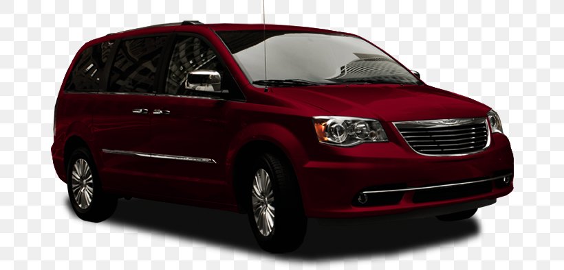 Compact Van Minivan Mid-size Car Luxury Vehicle, PNG, 700x394px, Compact Van, Automotive Exterior, Automotive Tire, Bumper, Car Download Free