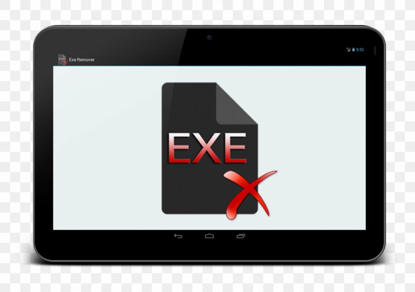 Computer Virus .exe Android, PNG, 1277x900px, Computer Virus, Android, Antivirus Software, Brand, Communication Download Free
