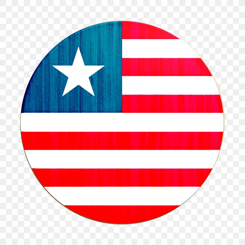 Country Icon Flag Icon Liberia Icon, PNG, 1236x1238px, Country Icon, Dishware, Flag, Flag Icon, Liberia Icon Download Free