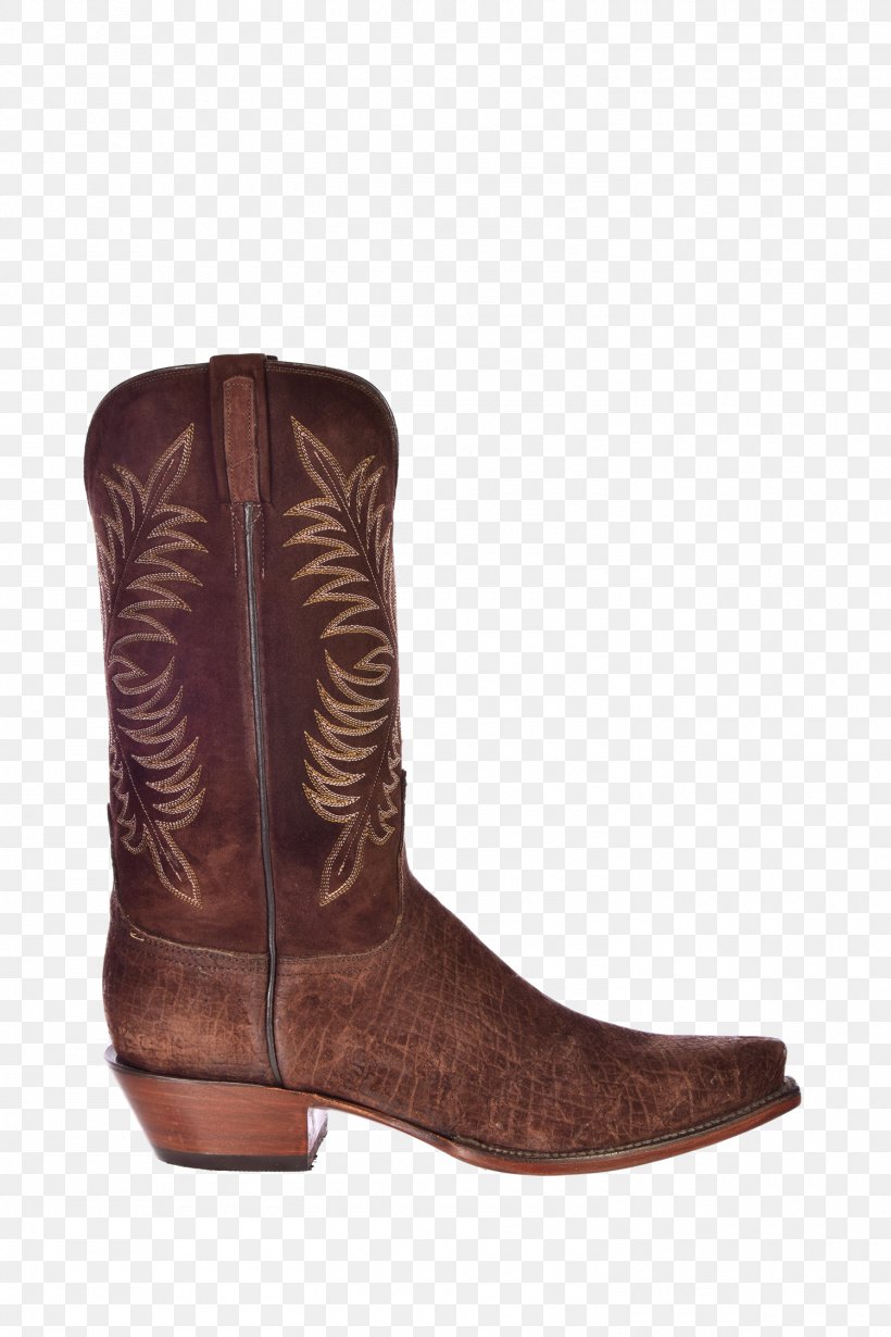 Cowboy Boot Footwear Riding Boot Leather, PNG, 1500x2250px, Boot, Belt, Brown, Clothing, Cowboy Download Free