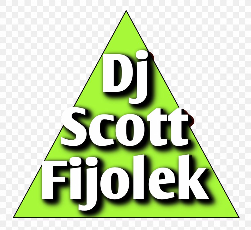 DJ Scott Fijolek (Wedding DJ, Disc Jockey, Trivia Game Show) Mobile Disc Jockey Party, PNG, 1176x1078px, Watercolor, Cartoon, Flower, Frame, Heart Download Free