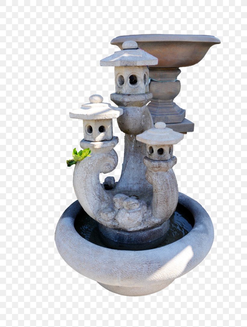 Drinking Fountains DeviantArt, PNG, 738x1083px, Fountain, Artifact, Brunnen, Ceramic, Deviantart Download Free