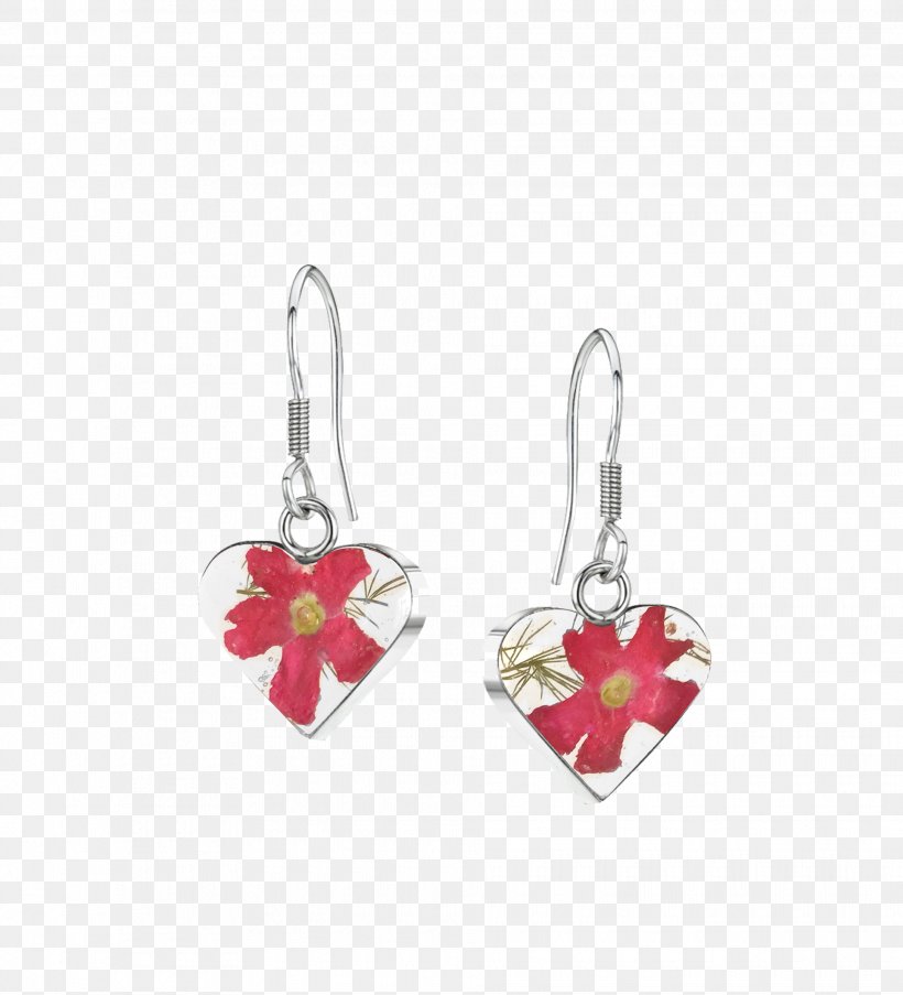 Earring Jewellery Sterling Silver Flower, PNG, 1930x2126px, Earring, Body Jewellery, Body Jewelry, Bracelet, Chain Download Free