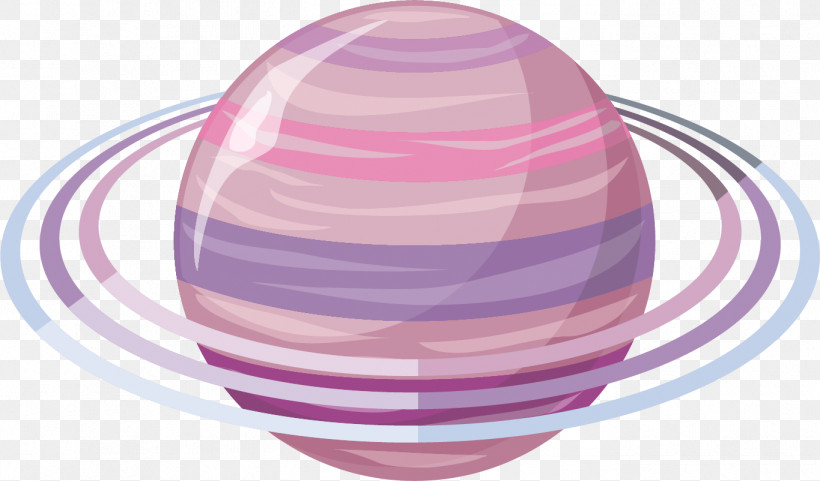 Easter Egg, PNG, 1365x802px, Pink, Easter Egg, Food, Magenta, Purple Download Free