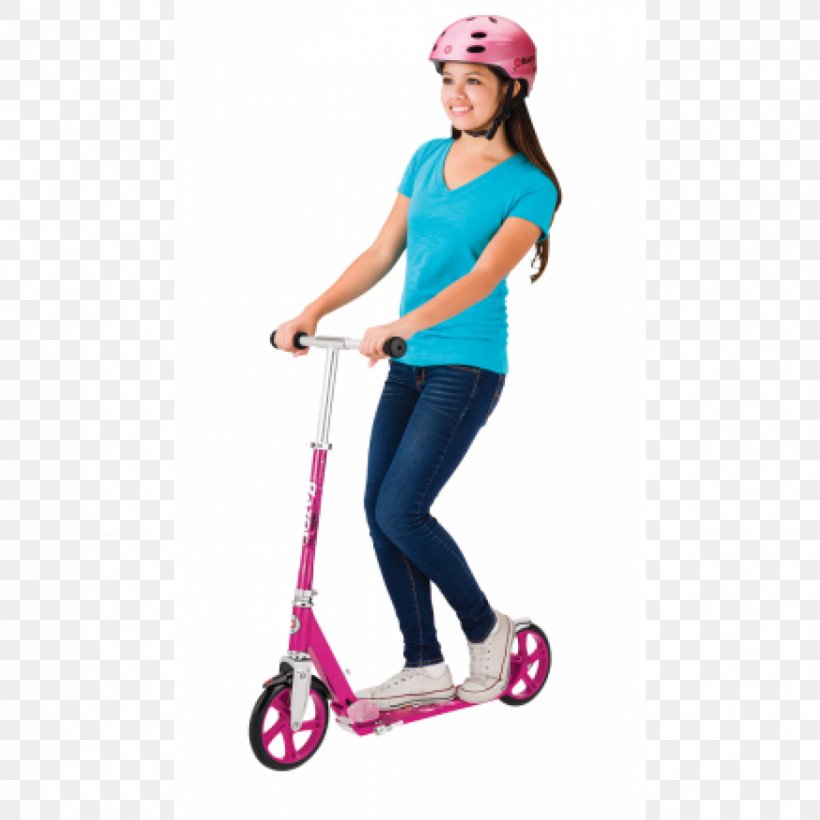 Electric Vehicle Car Kick Scooter Razor USA LLC Electric Motorcycles And Scooters, PNG, 1200x1200px, Electric Vehicle, Allterrain Vehicle, Aluminium, Brake, Car Download Free