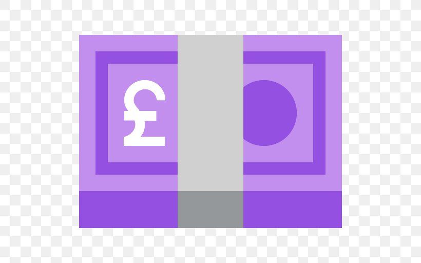 Emojipedia Pound Sterling Banknote Money, PNG, 512x512px, Emoji, Area, Bank, Banknote, Banknotes Of The Pound Sterling Download Free