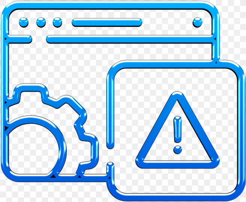 Error Icon Browser Icon Tech Support Icon, PNG, 1030x848px, Error Icon, Adhesive, Browser Icon, Chemical Substance, Hazard Download Free