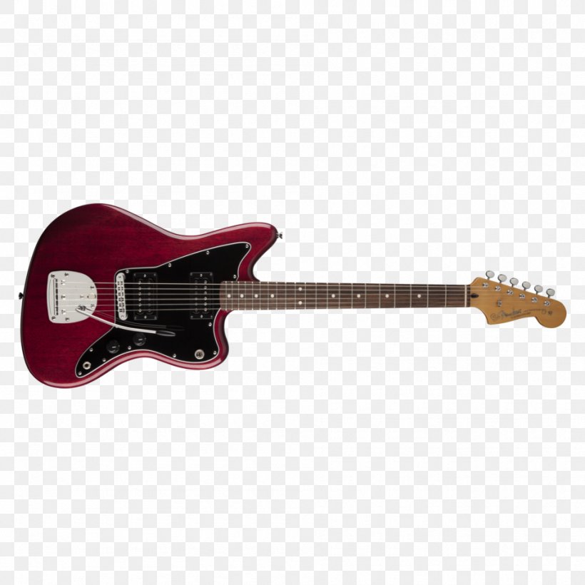 Fender Precision Bass Fender Jaguar Bass Fender Stratocaster Fender Telecaster Bass Bass Guitar, PNG, 950x950px, Fender Precision Bass, Acoustic Electric Guitar, Acoustic Guitar, Bass Guitar, Electric Guitar Download Free