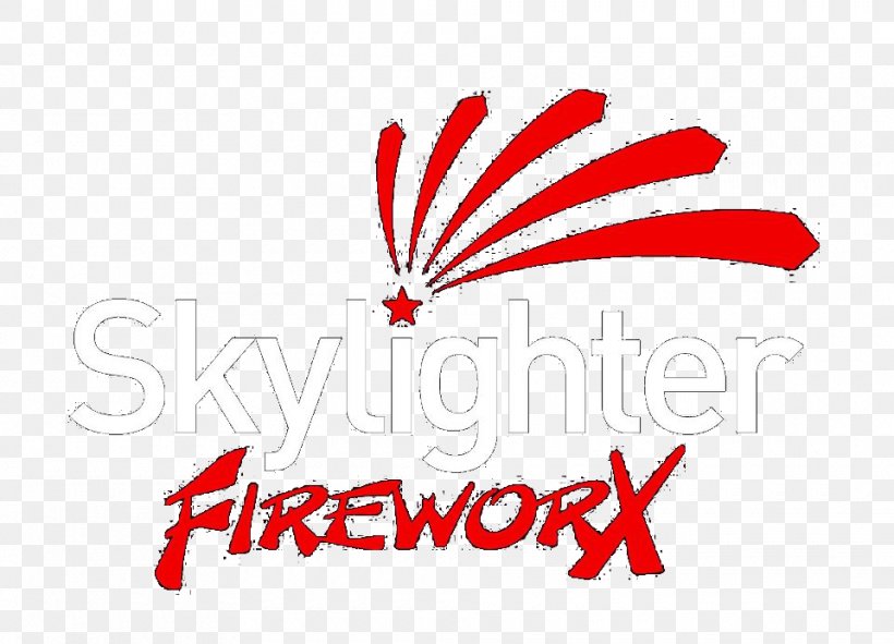 Fireworks Confetti Business, PNG, 960x693px, Fireworks, Area, Award, Business, Confetti Download Free