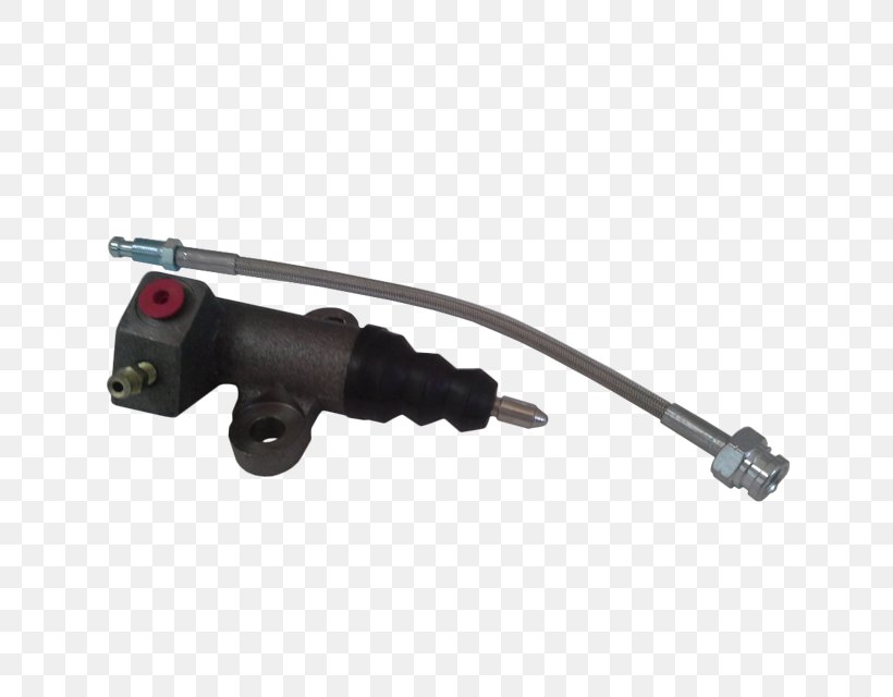 First Generation Nissan Z-car (S30) Datsun Clutch Master Cylinder, PNG, 640x640px, Car, Auto Part, Automatic Transmission, Cable, California Datsun Download Free