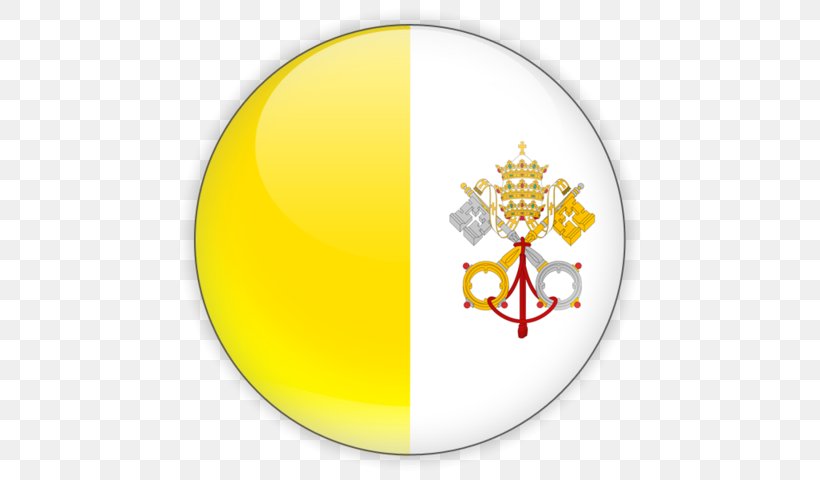 Flag Of Vatican City Papal States Flag Of Switzerland, PNG, 640x480px, Vatican City, Flag, Flag Of Canada, Flag Of Switzerland, Flag Of Vatican City Download Free