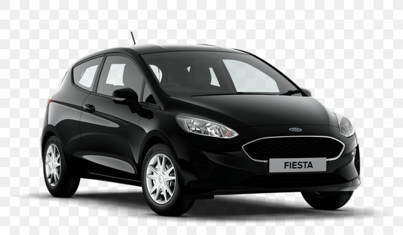 Ford Focus Ford Fiesta Ford Motor Company Car, PNG, 960x560px, Ford, Automotive Design, Brand, Car, Car Dealership Download Free