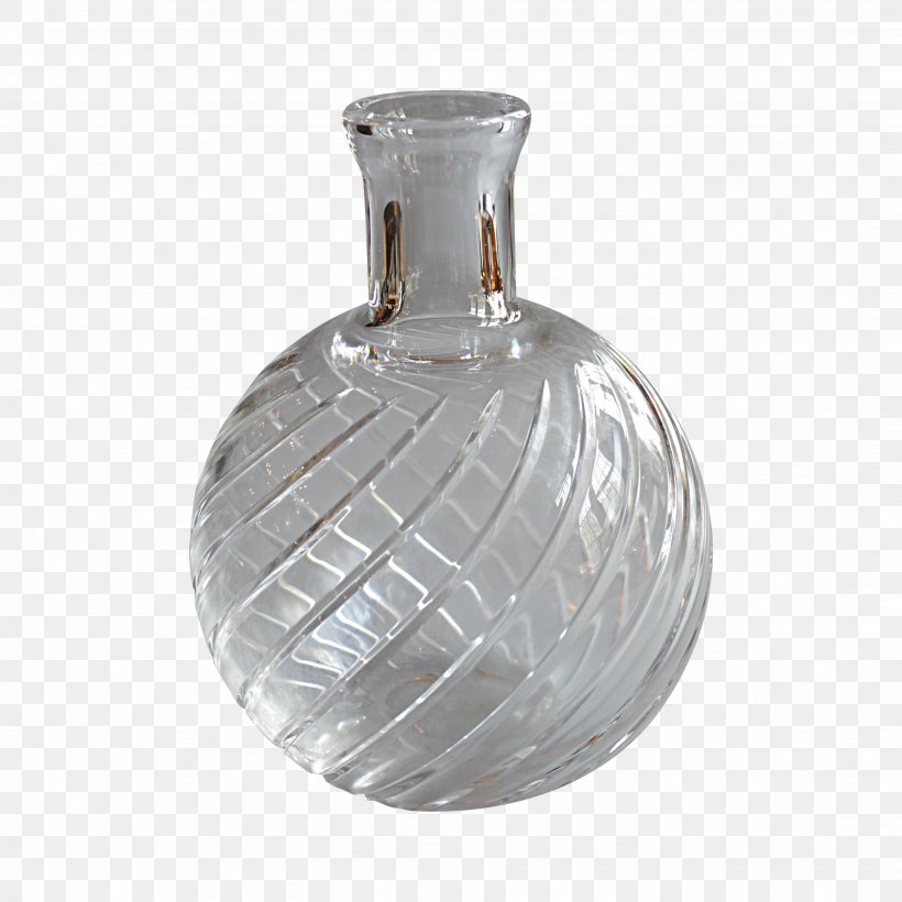 Glass Vase, PNG, 2659x2659px, Glass, Artifact, Barware, Vase Download Free